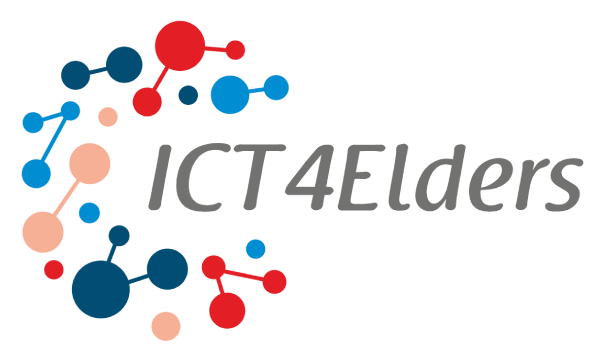 ICT4Elders